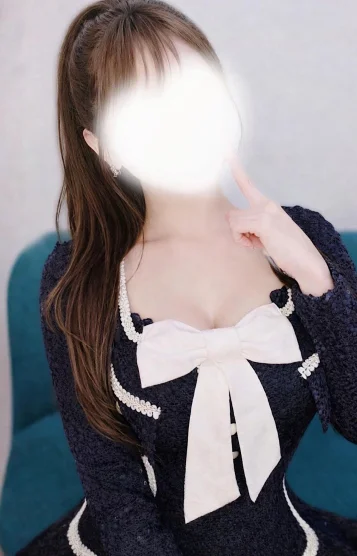ゆま
