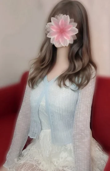 もも