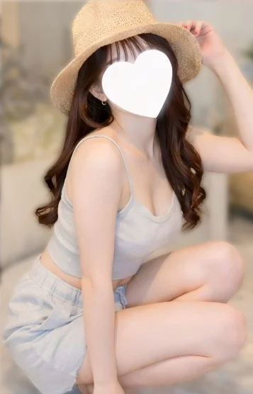 らら