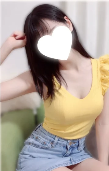 みやび