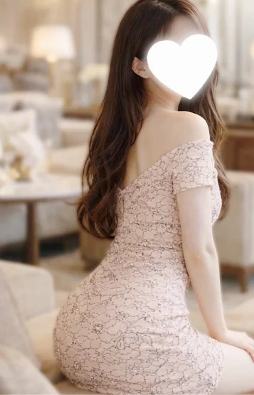 香澄
