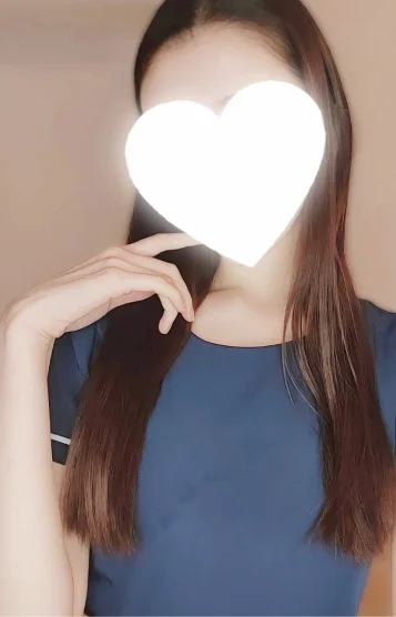 みれい