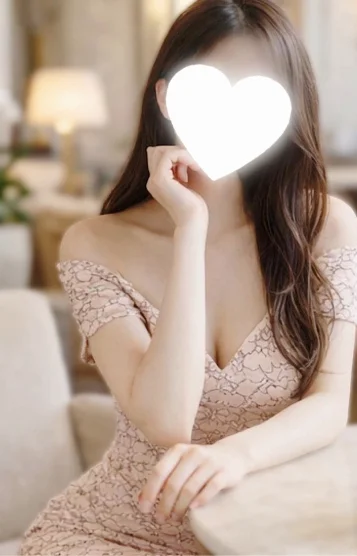 香澄