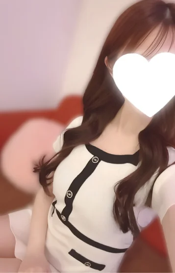 桜良