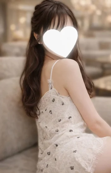 あおい