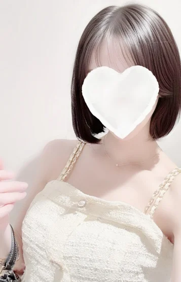涼花(すずか)