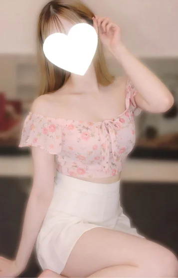 ありさ