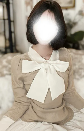 涼花(すずか)