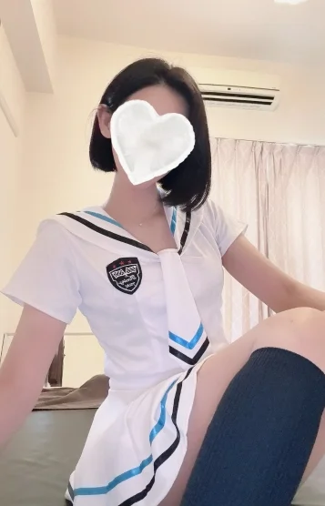 涼花(すずか)