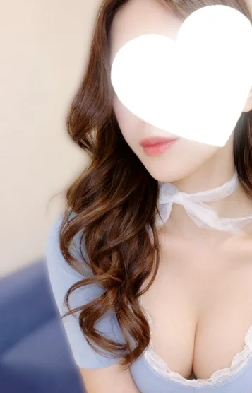 えりか