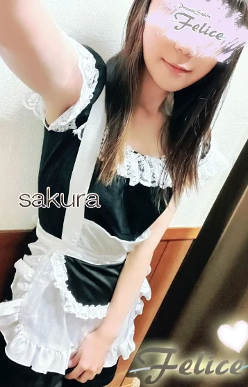 咲桜（さくら）