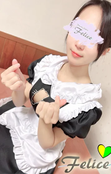 恋音（ことね）