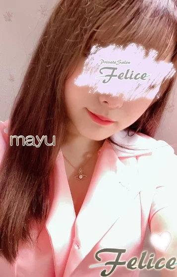 希優（まゆ）