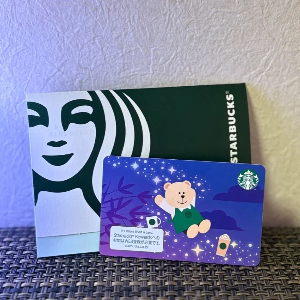 ありがとうございます☺️☕️