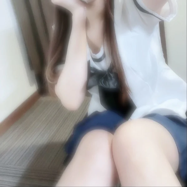 🌸初日記🌸