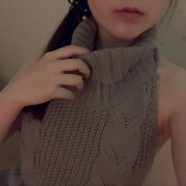 七夕🎋