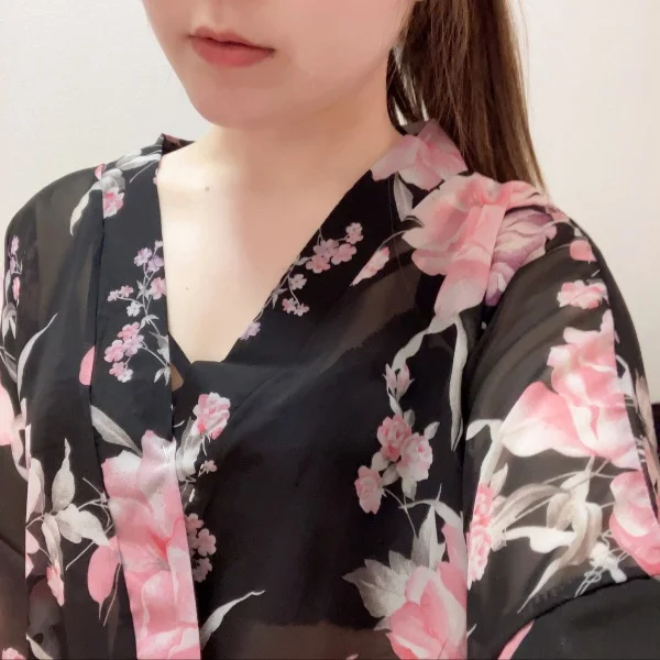 本日ラストまでいます☺️