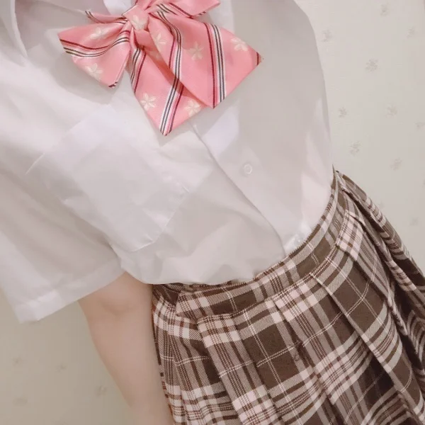 今日もいますっ😊🌷