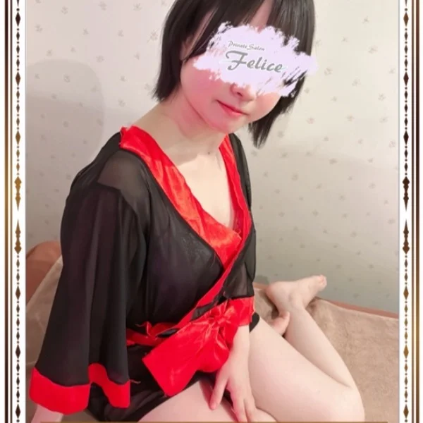 本日14時から出勤します😊