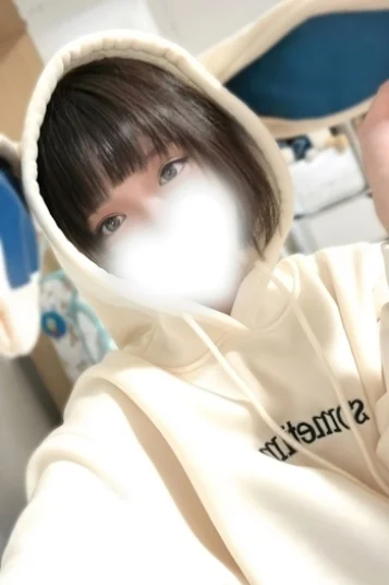 長野 ゆうな