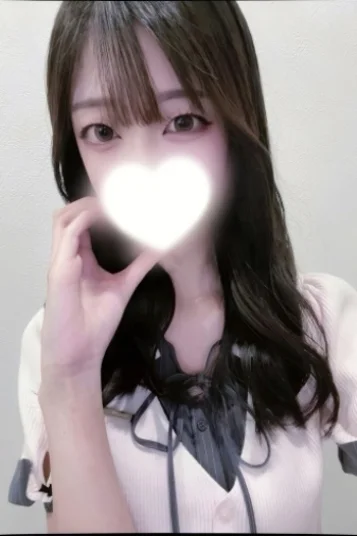 桃瀬 るあ
