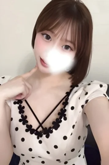 安田 れな