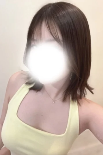 石川 ゆのん
