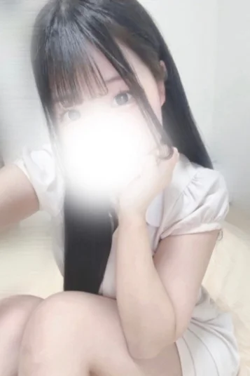 音羽 りりか