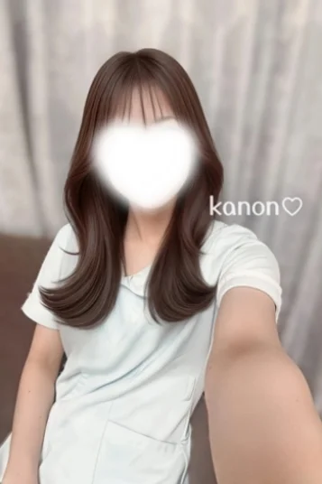 葵 かのん