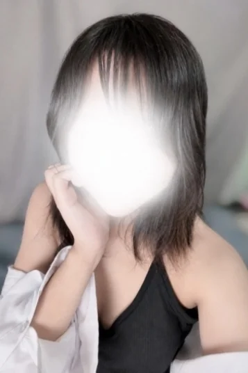 吉村 ももか