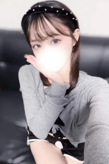 小泉 りおな