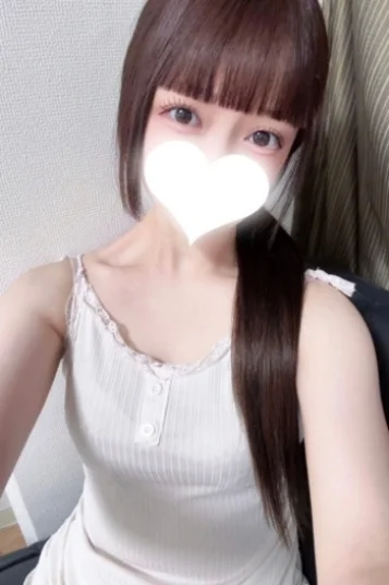 兎月 しゅり