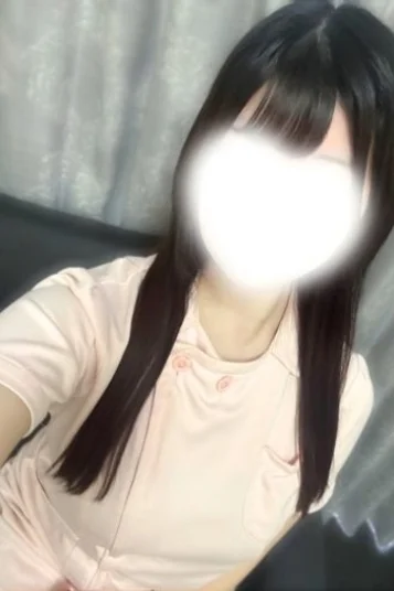 池田まる