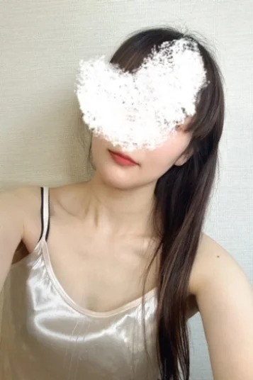 牧野 ほなみ