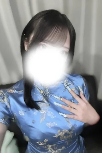 二宮 かぐや