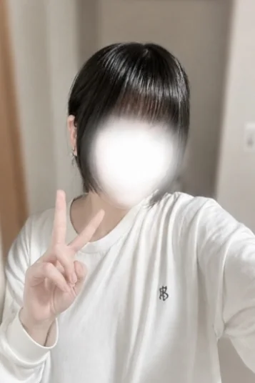 天月 りぜ