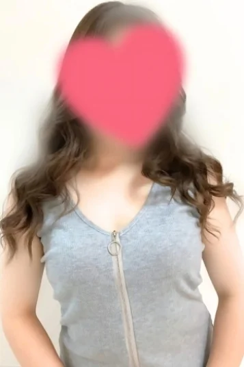 葉月 りま