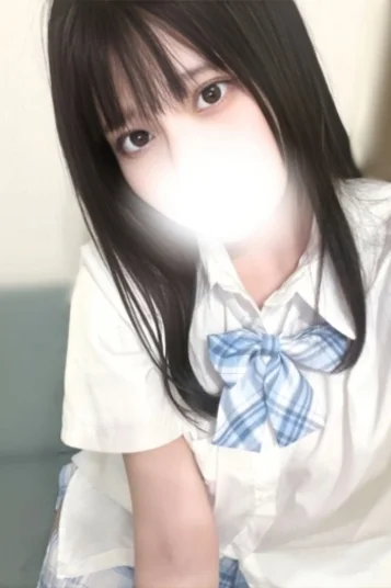 葛西 のあ