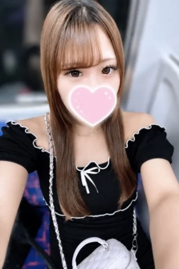 水城 れおな