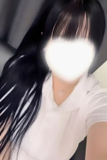 佐伯 めぐ