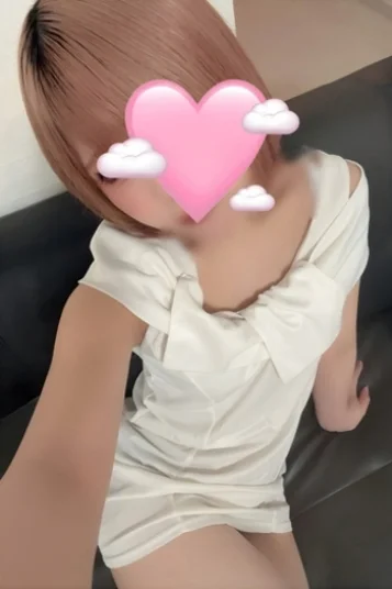 霞 まや
