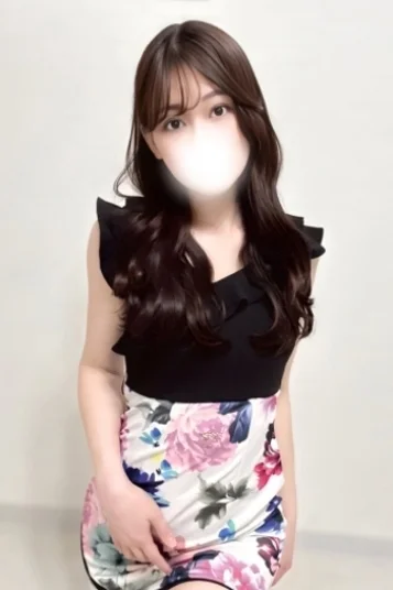 桜 りの