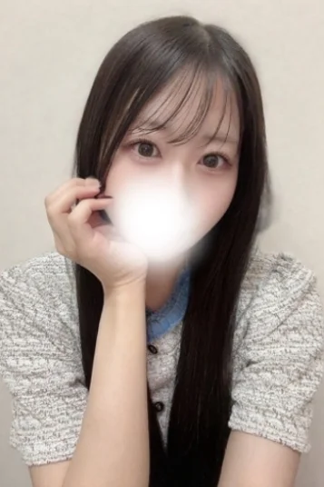 松岡 めみ