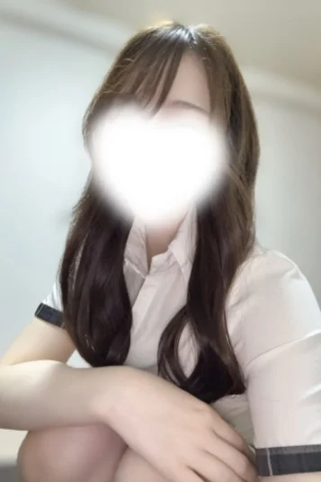 本宮 なぎさ