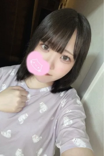 月ヶ瀬 あいり