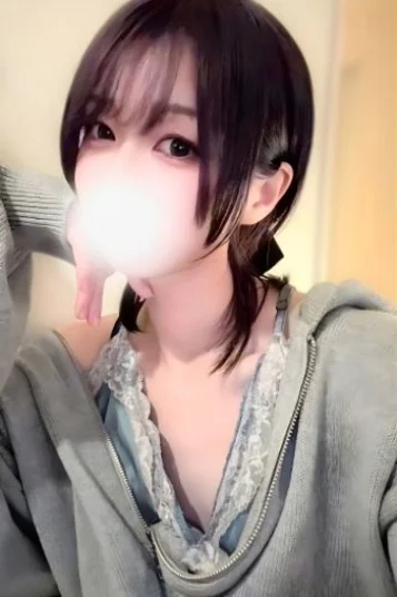 水野 りんか