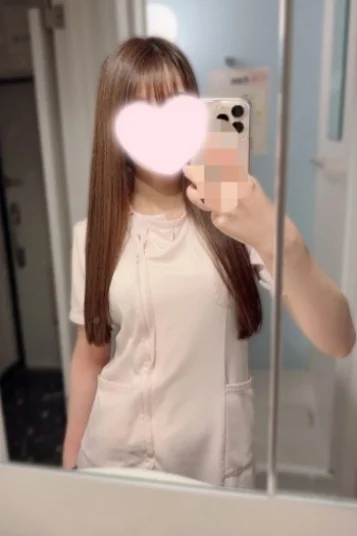 瀬良 ゆな