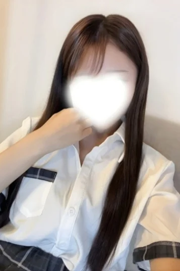 萌木 ねる