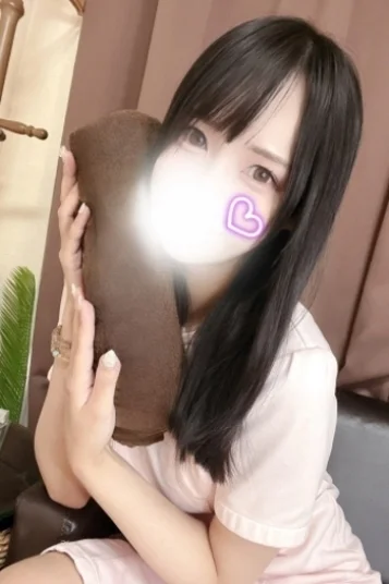宵崎 かなで