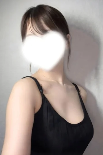 城田 ゆみ